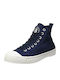 Bensimon Stella Sneakers Navy Blue