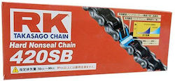 RK Drive Chain for Honda Innova 125 / Wave