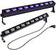Light4me Lighting LED Blacklight 27W