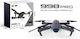 Trademarkt 998PRO Drone Παιδικό με 4K Κάμερα