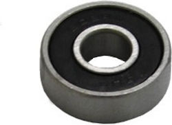 SKF 2rs Motorradlager