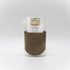 Mesogeios Pfeffer 3001-018 100gr