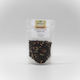 Mesogeios Pfeffer 3001-066 80gr