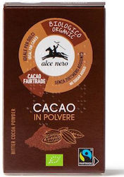 Βιοκαρπός Bio Κακάο σε Σκόνη 75gr