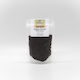 Mesogeios Pepper 3001-001 90gr
