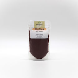 Μεσόγειος Sumac 55gr