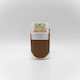 Mesogeios 3001-074 40gr