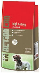 Action Can 20kg Action Can 20kg