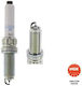 NGK Car Spark Plug Iridium 1pcs