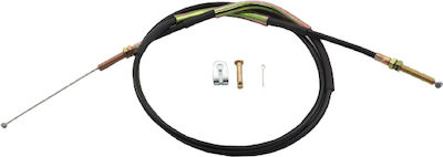 Renli Motorcycle Front Brake Cable 354-48-350200