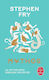 Mythos Poche