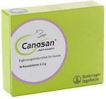 Canosan for Dogs in Syrup