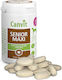 Canvit Maxi Multivitamine für Hunde in Tablettenform 230gr für Gelenke