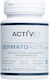 Activet Συμπλήρωμα Διατροφής Σκύλου σε Δισκία 30 tabs
