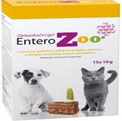 Enterozoo Enterozoo Tube 100g Enterozoo Enterozoo Tube 100g