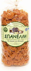 Σπανέλλη Ζυμαρικά 500gr