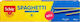 Schar Spaghetti Χωρίς Γλουτένη 400gr