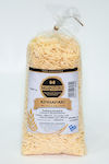 Moraitika Orzo 500gr 1pcs