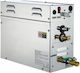 Vevor Steam Generator