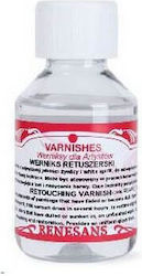 Renesans Χρώμα Χειροτεχνίας 100ml Renesans Χρώμα Χειροτεχνίας 100ml