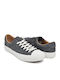 Pro Keds Sneakers Gray