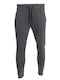 Νερβίρ Pantaloni de trening Grey