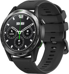 Zeblaze Btalk 3 44mm Negru Zeblaze Btalk 3 44mm Negru