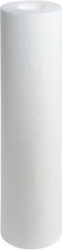 DrinkTap από Πολυπροπυλένιο 20" 10 μm 4566777 DrinkTap από Πολυπροπυλένιο 20" 10 μm 4566777