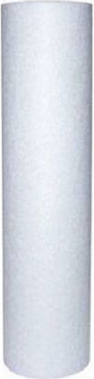 DrinkTap Countertop and Under Sink Water Filter Replacement made of Polypropylene 10" 1 μm