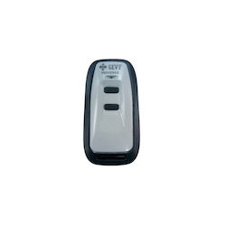 Gevy Telecomandă Pentru Ușa De Garaj 1341