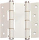 Justor Balama Mobilier Ale Retour din Metal 1buc 5414.06