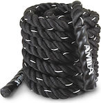 Amila Battle Rope 38mmcm