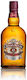 Chivas Regal Blended Ουίσκι 12 Ετών Σκωτίας 40%...