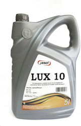 Revline Car Lubricant 0W-30 5lt