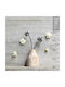 Synchronia Decorative Vase 4cm