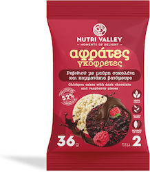 Nutri Valley Gesunde Lebensmittel 2x36g