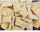 Pasteli Bissen 500g