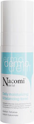 Nacomi Dermo Cream 100ml