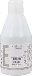 Salerm Sampon de Par împotriva Căderii Părului 300ml Salerm Sampon de Par împotriva Căderii Părului 300ml