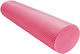 Power System Prime Runde Walze Rosa 15cm