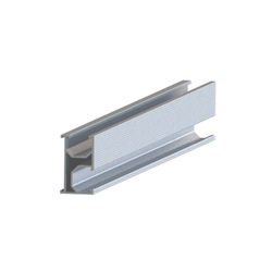 Aca NSRAIL05 1pcs