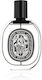 Diptyque Eau de Parfum 75ml