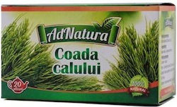 Adnatura Ceai 20 Pungi 1.5gr 1buc
