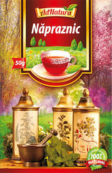 Adnatura Τσάι 50gr
