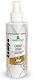 Comfort Catnip Spray για Διαχείριση Άγχους & Στρες 200ml