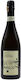 L' Antica Quercia Wein L' Antica Quercia Matiu Valdobbiadene Prosecco Weiß Trocken 750ml