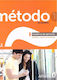 Metodo De Espanol 1 A1