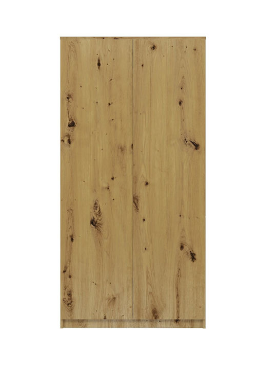 CMSpa Tischoberfläche aus Massivholz Oak 180x50x1.6cm SD-90 1Stück