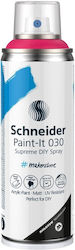 Schneider Schneider Σπρέι Paint-it 030 Magenta 194ML03050136