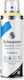 Schneider Schneider Spray Paint-it 030 Acrylic Paint Set Oat Pastel 200ml 1pcs